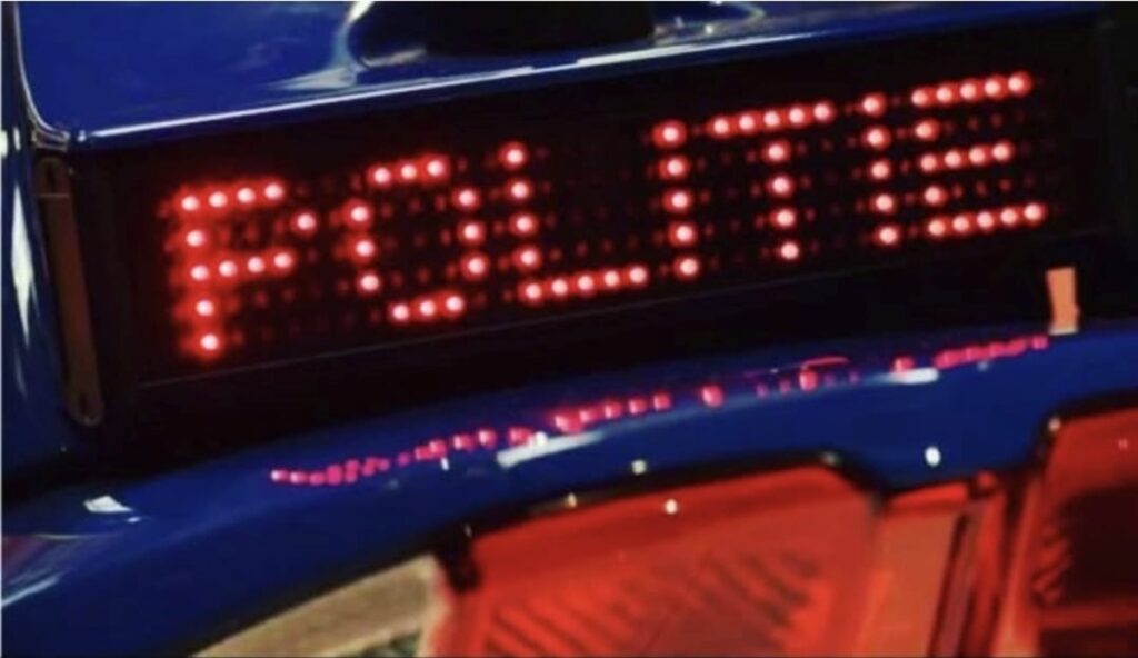 WhatsApp Image 2025 12 22 at 19.23.24