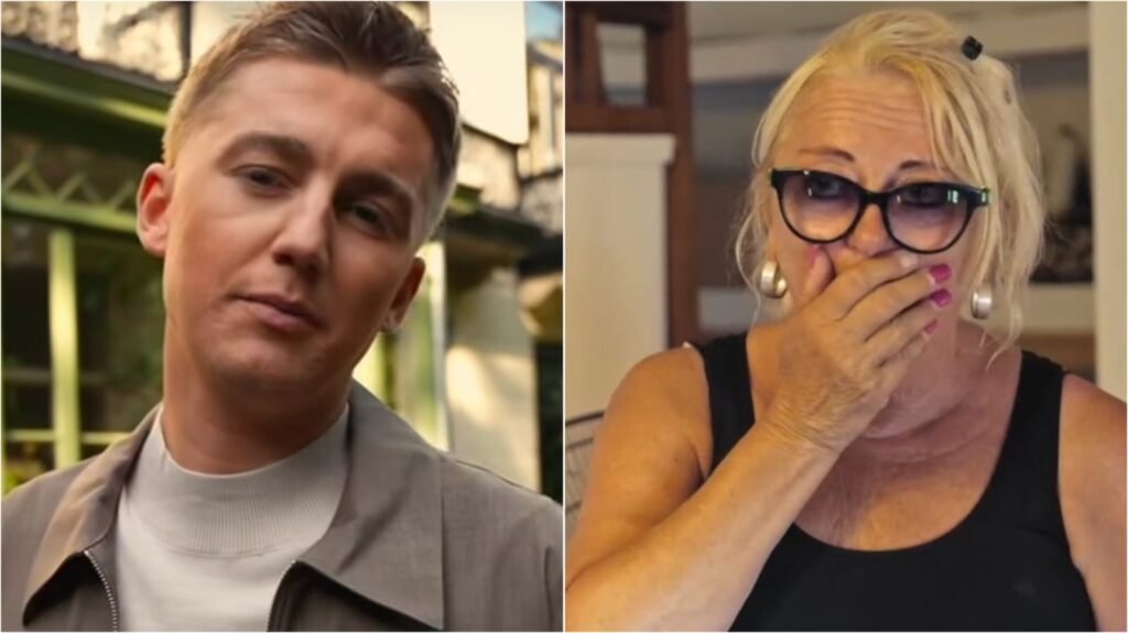 WhatsApp Image 2025 12 22 at 21.37.09