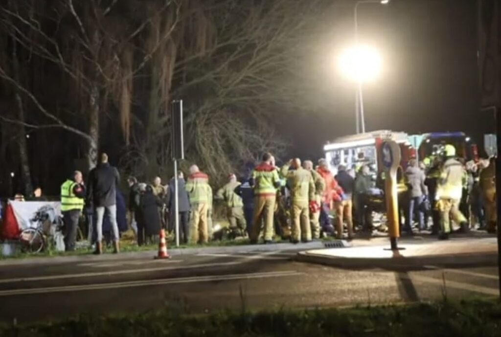 WhatsApp Image 2025 12 23 at 09.08.03