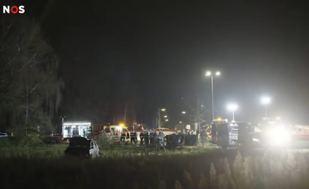 WhatsApp Image 2025 12 23 at 09.09.59