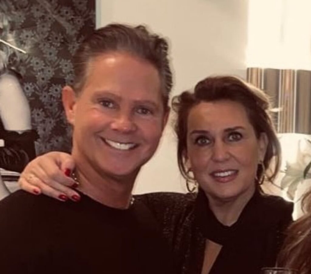 WhatsApp Image 2025 12 23 at 10.14.10