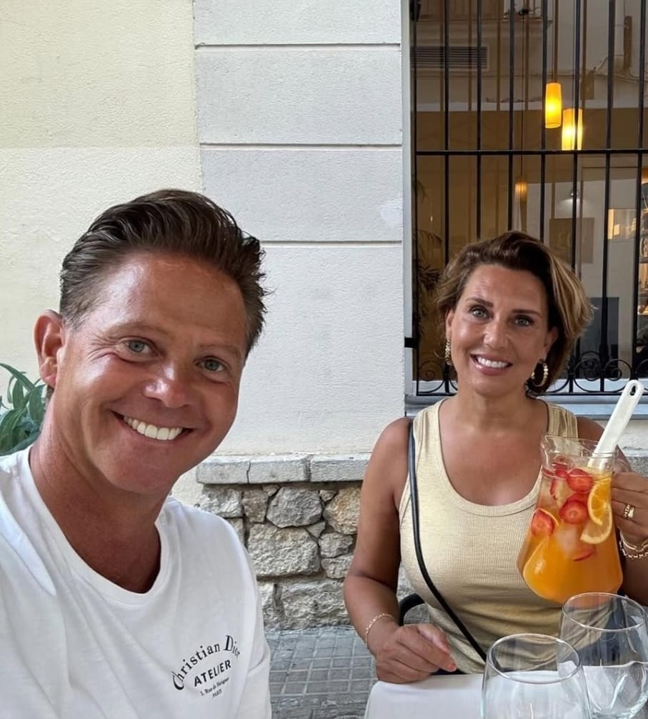 WhatsApp Image 2025 12 23 at 10.16.11