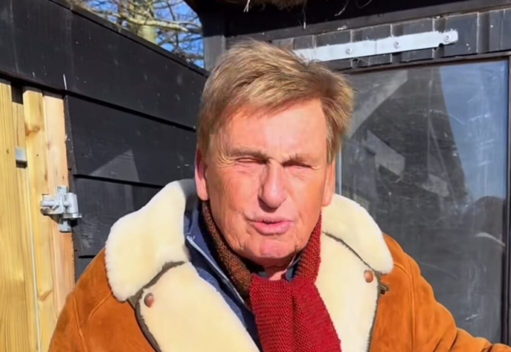 WhatsApp Image 2025 12 23 at 11.37.48 (1)