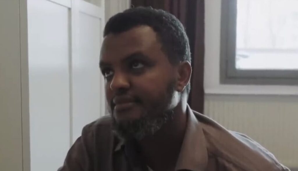 WhatsApp Image 2025 12 23 at 21.09.03