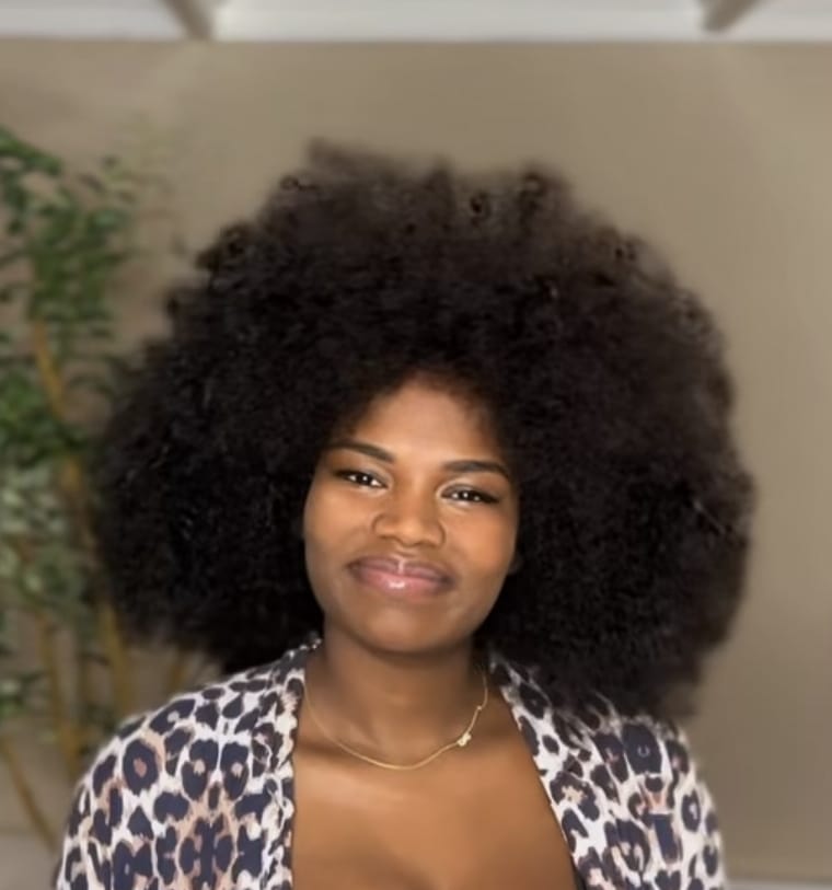 WhatsApp Image 2025 12 23 at 23.10.06