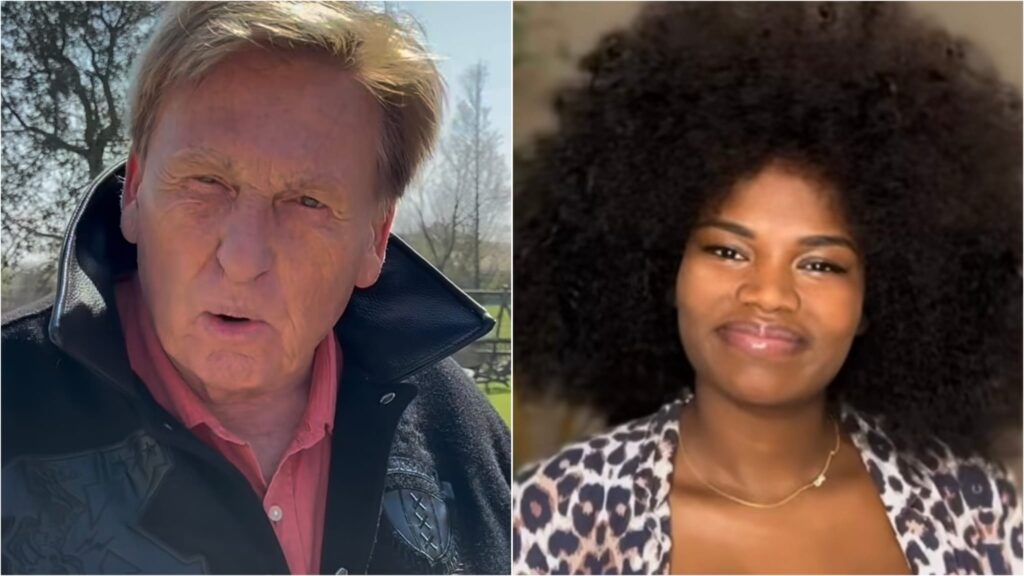 WhatsApp Image 2025 12 23 at 23.14.37