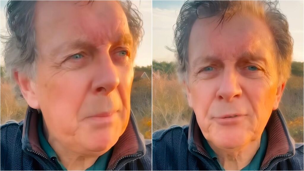 WhatsApp Image 2025 12 25 at 15.53.22