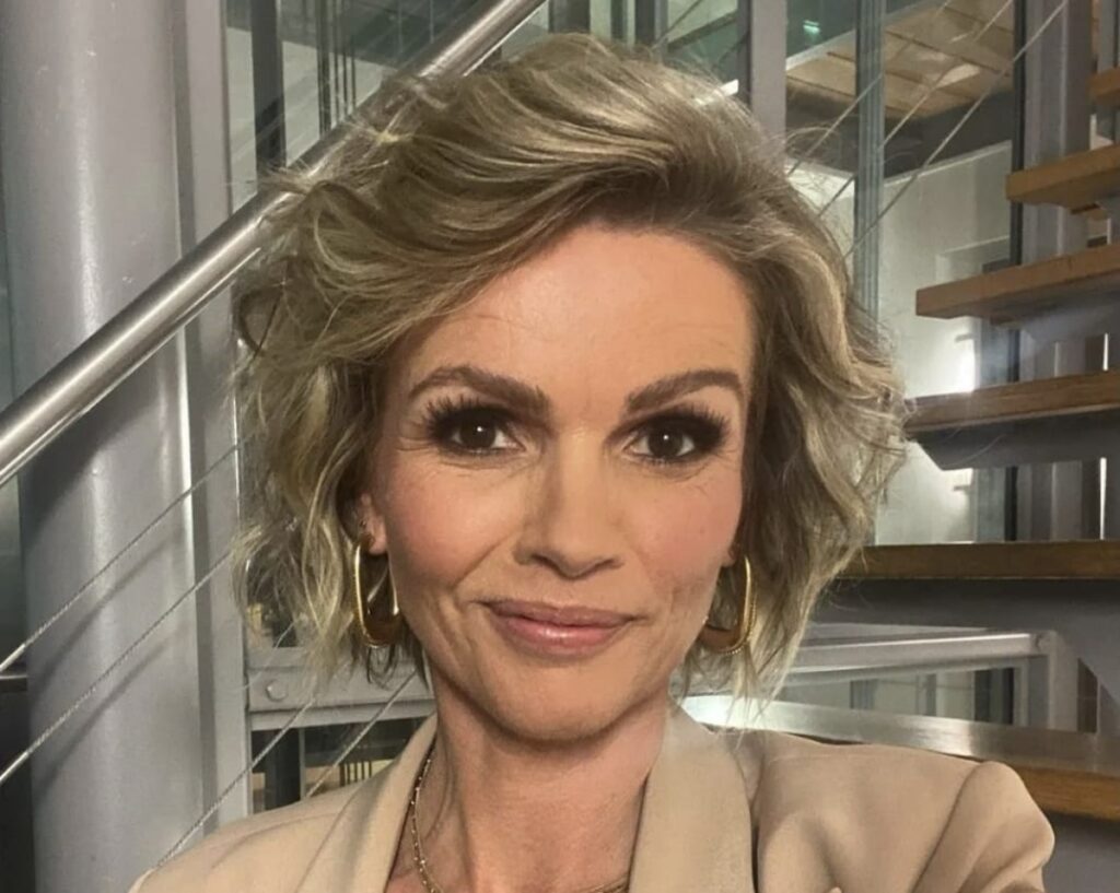 WhatsApp Image 2025 12 26 at 19.30.03 (1)