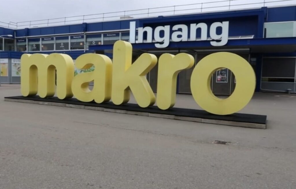 WhatsApp Image 2025 12 26 at 19.48.35