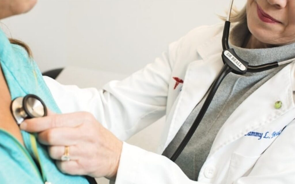 WhatsApp Image 2025 12 28 at 14.09.10