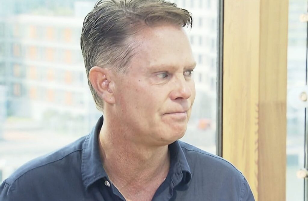 WhatsApp Image 2025 12 28 at 16.40.34