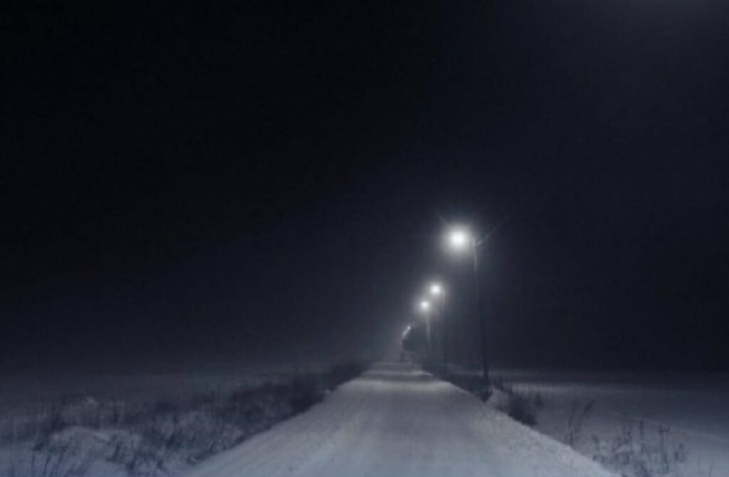 WhatsApp Image 2025 12 28 at 19.18.41