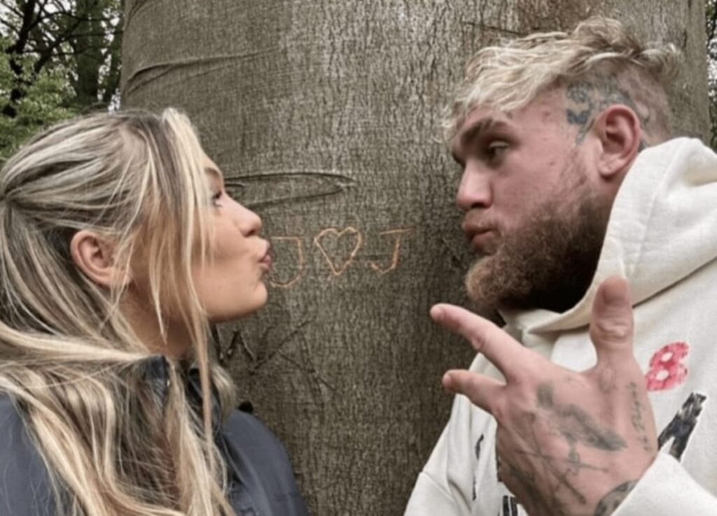 WhatsApp Image 2025 12 28 at 20.38.57