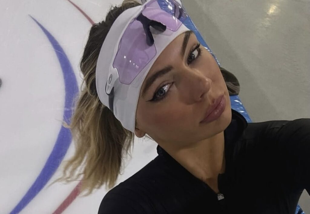 WhatsApp Image 2025 12 29 at 14.26.10