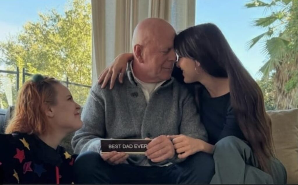 WhatsApp Image 2025 12 29 at 16.43.42