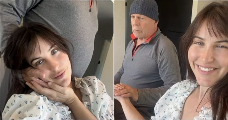 WhatsApp Image 2025 12 29 at 16.49.52