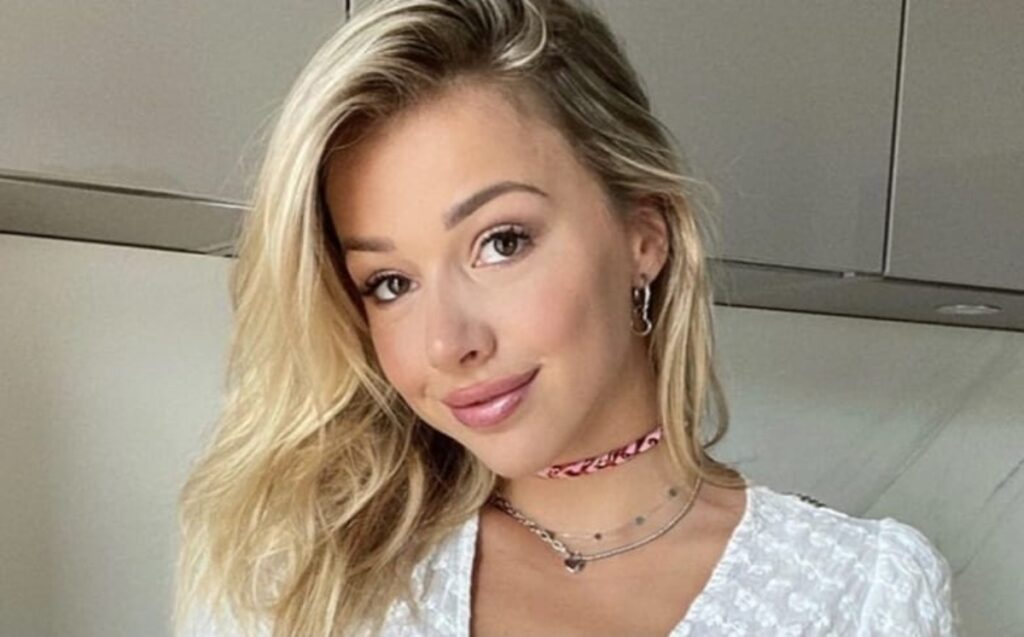 WhatsApp Image 2025 12 29 at 18.53.03