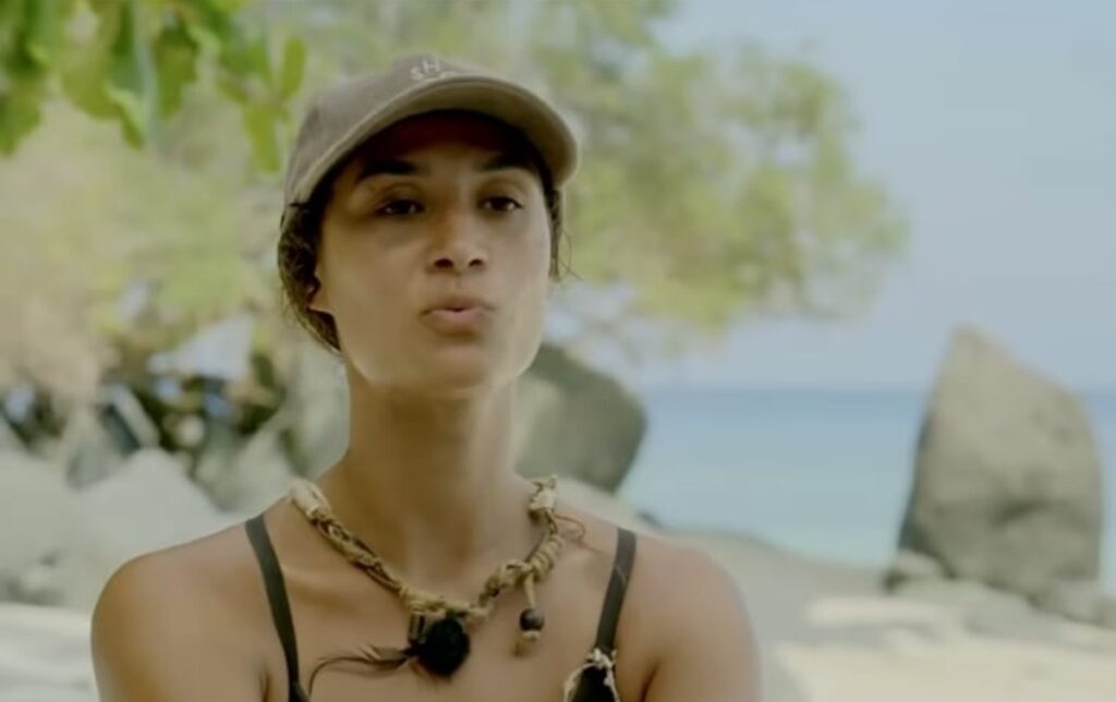 WhatsApp Image 2025 12 29 at 21.22.32