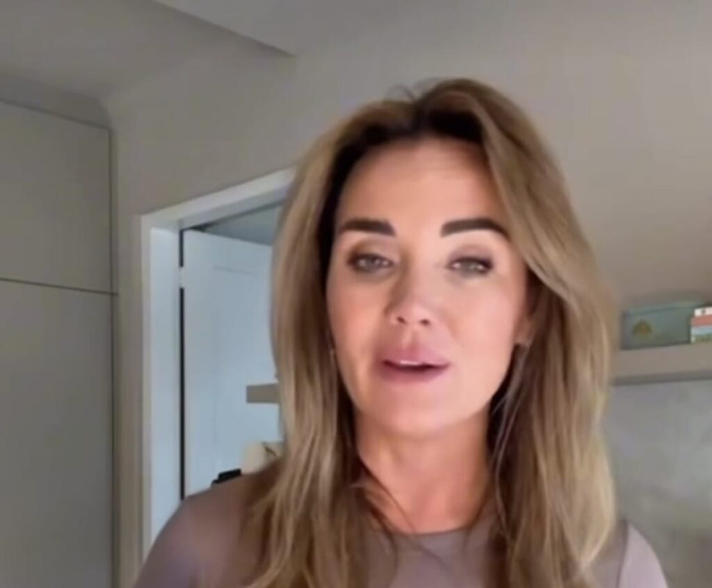 WhatsApp Image 2025 12 29 at 21.40.56