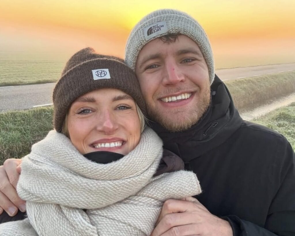 WhatsApp Image 2025 12 29 at 22.30.36