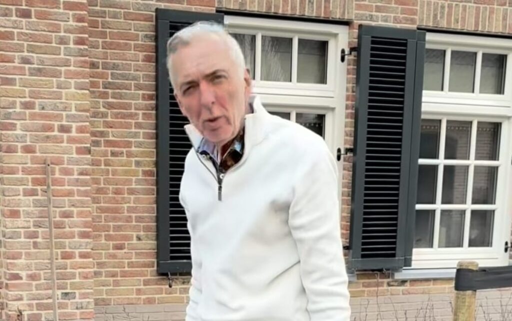 WhatsApp Image 2025 12 30 at 13.14.00