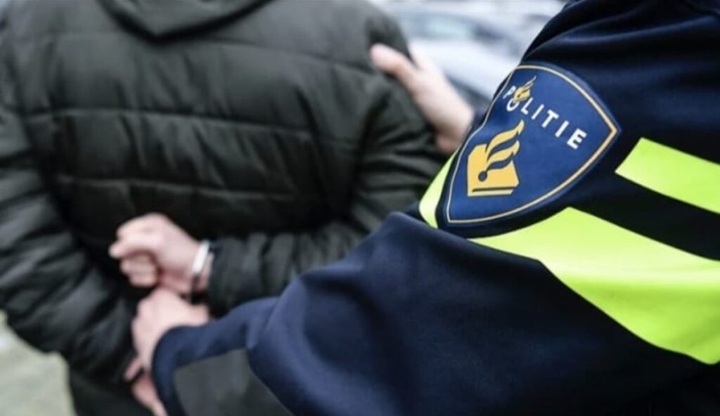 WhatsApp Image 2025 12 30 at 19.42.02