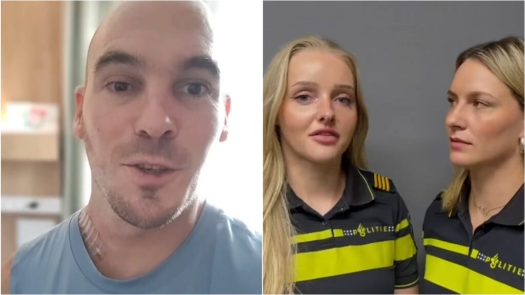 WhatsApp Image 2025 12 31 at 11.18.23