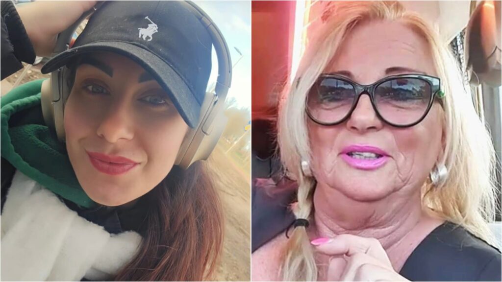 WhatsApp Image 2025 12 31 at 13.33.45