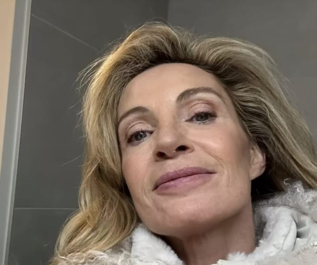 WhatsApp Image 2025 12 31 at 14.14.23