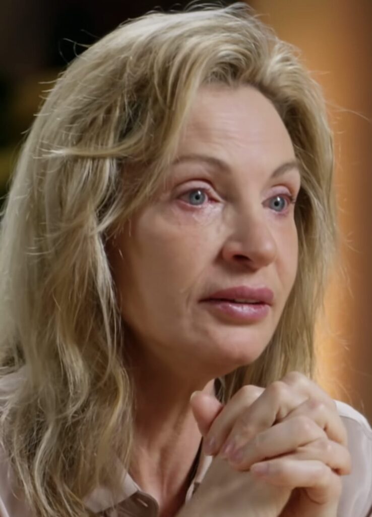 WhatsApp Image 2025 12 31 at 14.14.33