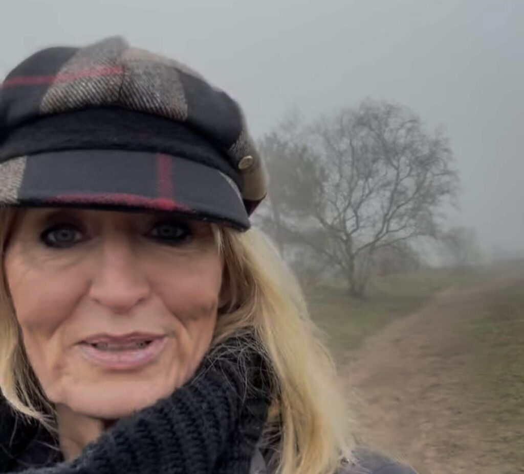 WhatsApp Image 2025 12 31 at 14.35.41 (1)