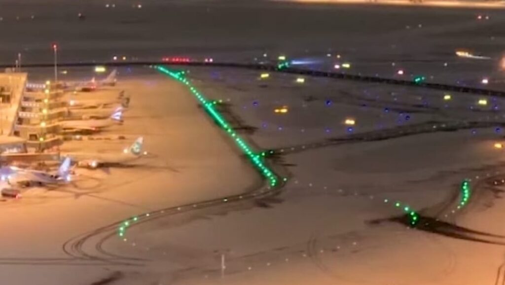 WhatsApp Image 2026 01 06 at 19.07.00