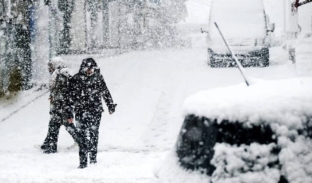 WhatsApp Image 2026 01 07 at 18.37.14