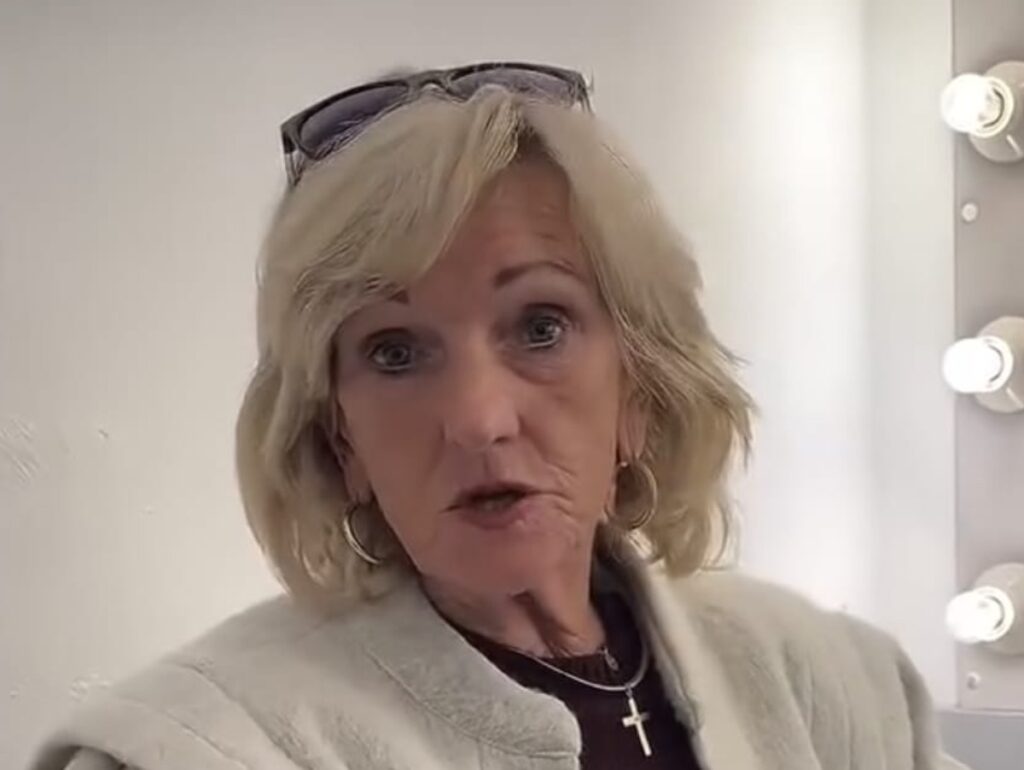 WhatsApp Image 2026 01 08 at 12.43.59