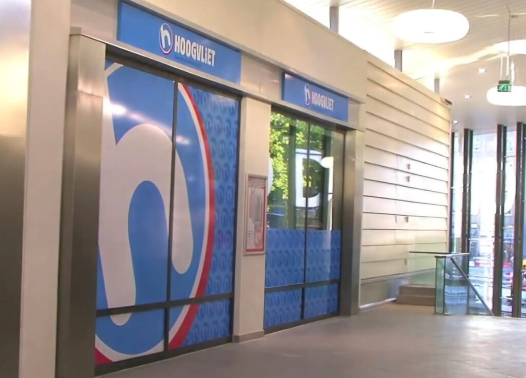 WhatsApp Image 2026 01 10 at 08.59.07