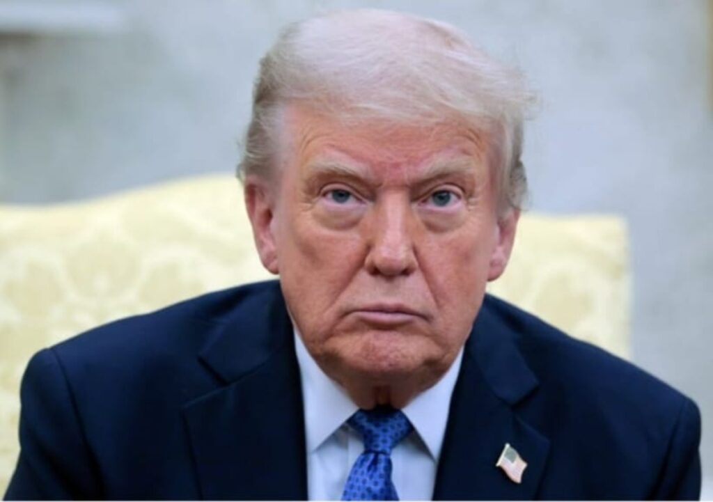 WhatsApp Image 2026 01 10 at 10.24.24