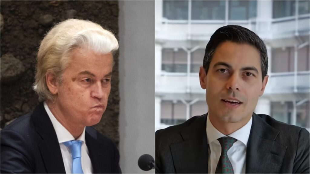 WhatsApp Image 2026 01 13 at 14.43.53