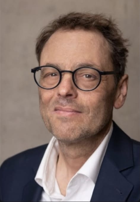 WhatsApp Image 2026 01 15 at 07.50.17 (1)