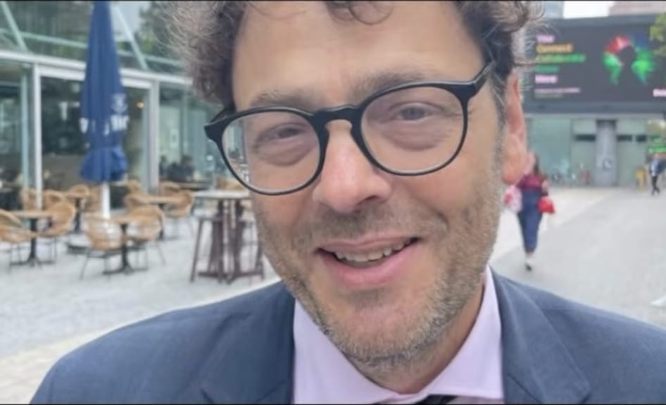 WhatsApp Image 2026 01 15 at 07.50.17