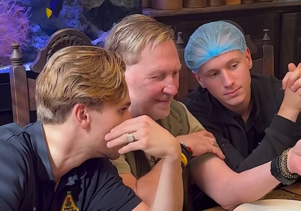 WhatsApp Image 2026 01 15 at 08.47.53 (1)