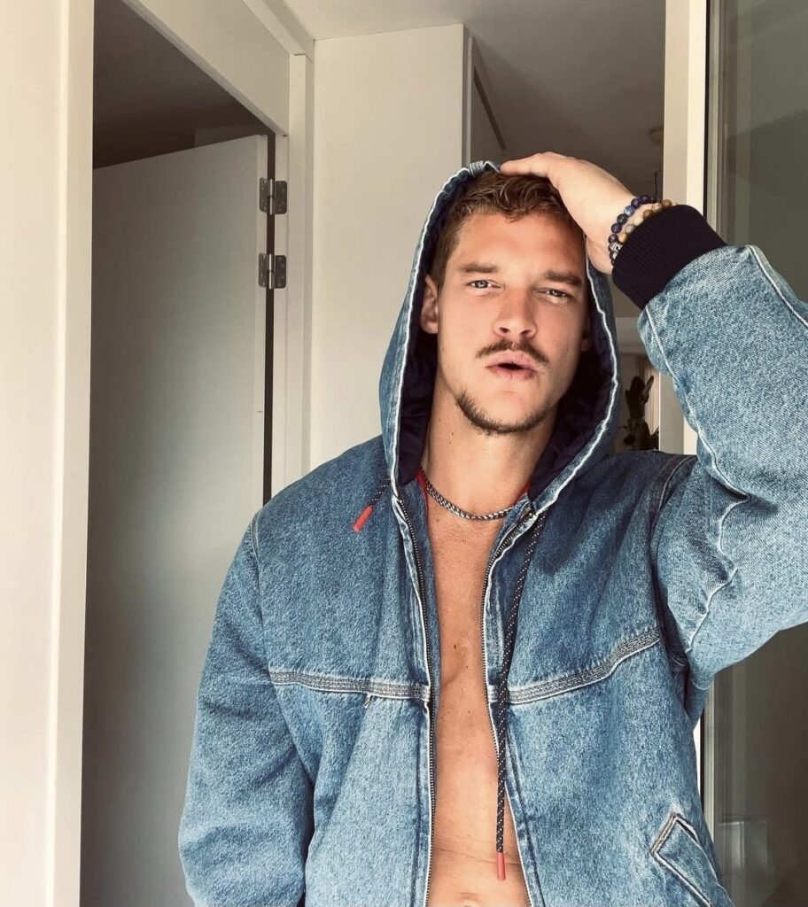 WhatsApp Image 2026 01 16 at 08.25.57 (1)