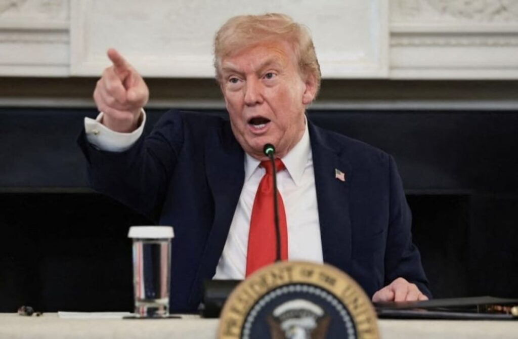 WhatsApp Image 2026 01 16 at 22.01.05