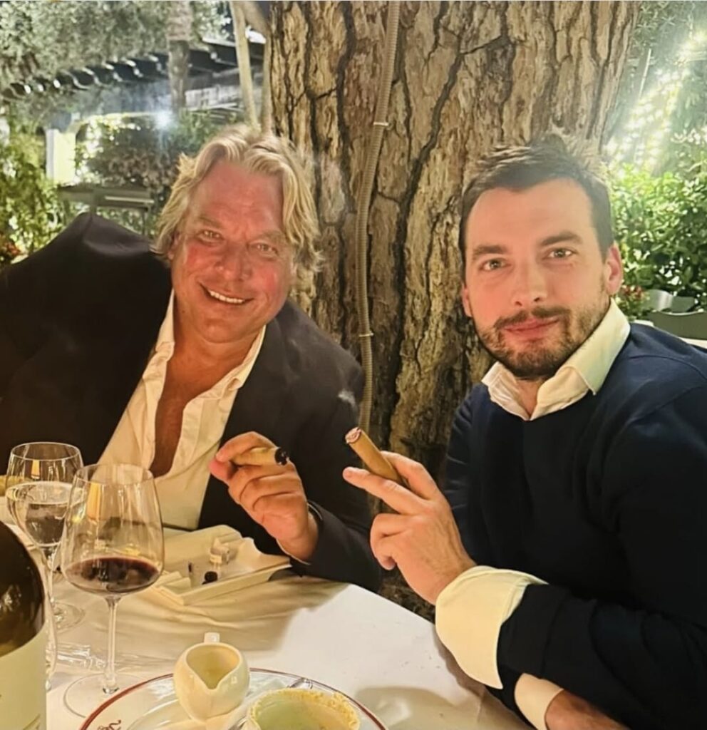 WhatsApp Image 2026 01 16 at 22.24.44