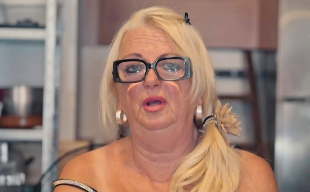 WhatsApp Image 2026 01 16 at 22.48.35