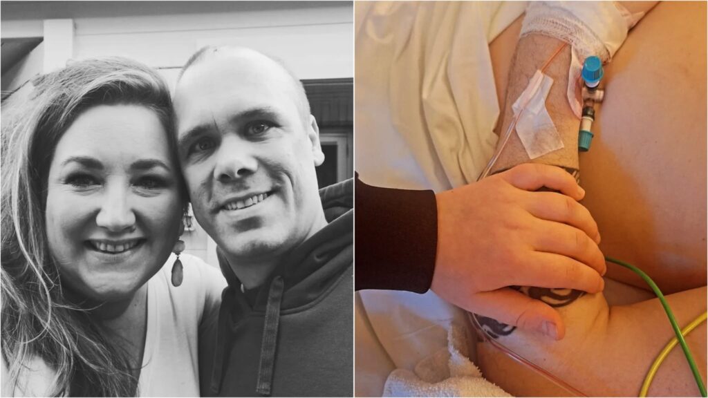 WhatsApp Image 2026 01 19 at 22.51.34