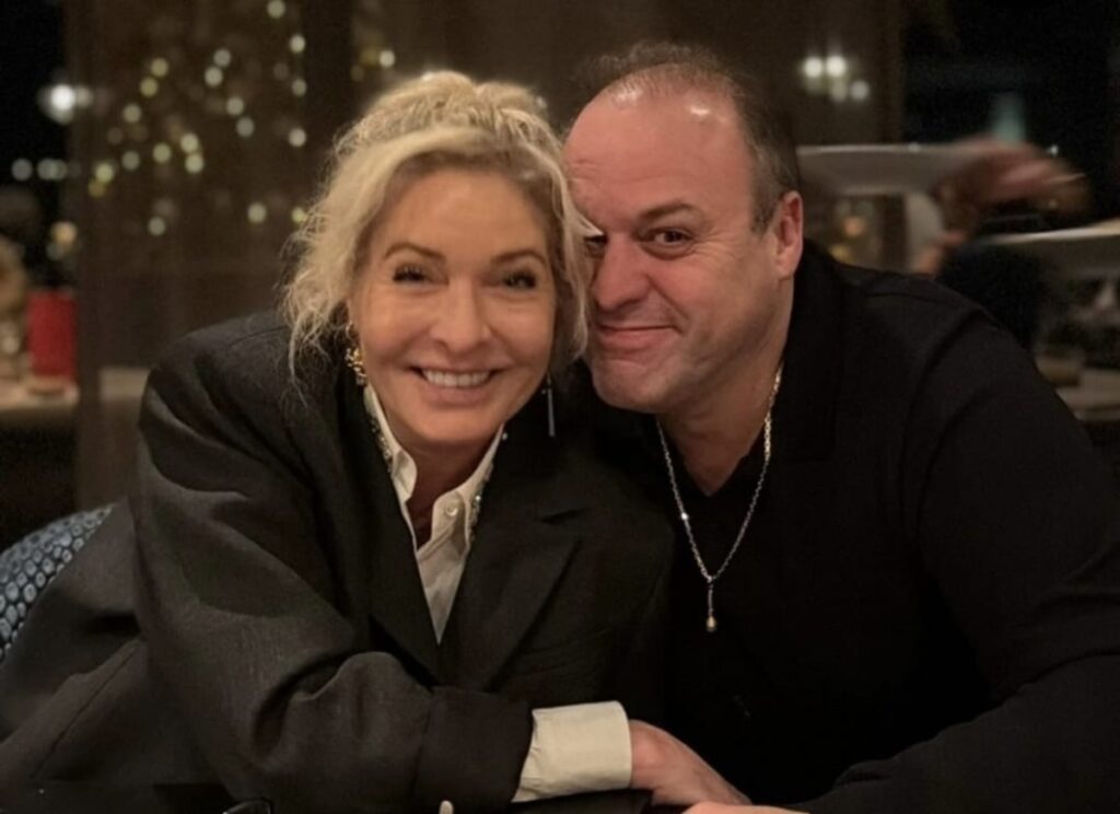 WhatsApp Image 2026 01 19 at 23.09.12