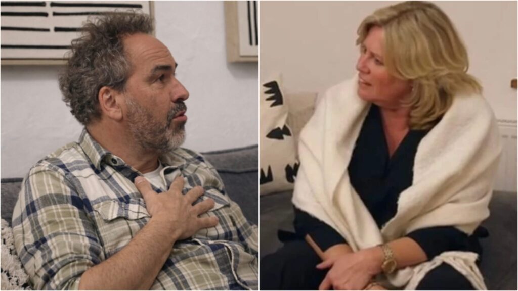 WhatsApp Image 2026 01 21 at 07.48.17