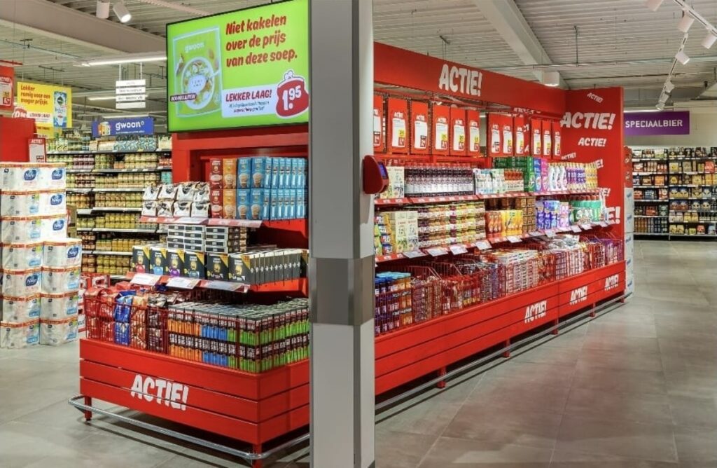 WhatsApp Image 2026 01 22 at 21.04.31