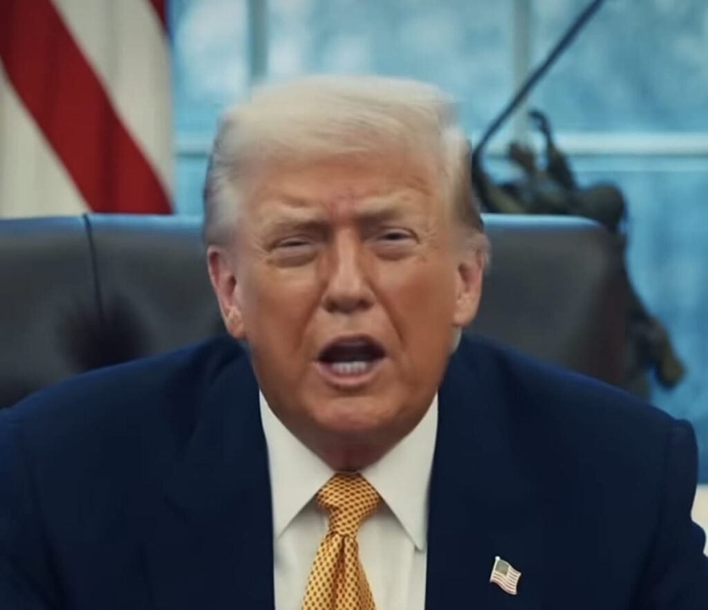 WhatsApp Image 2026 01 23 at 08.20.13