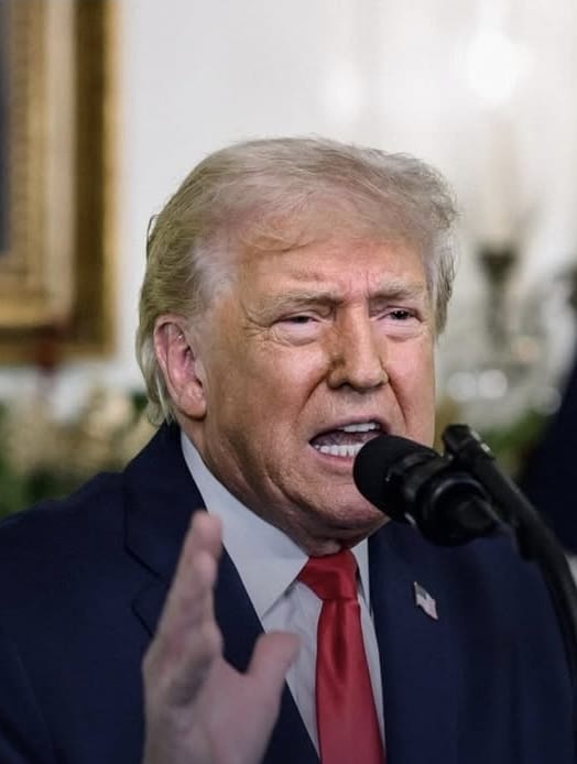 WhatsApp Image 2026 01 23 at 08.20.36